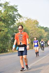 BIB: 46890
                            <button type="button" onclick="openModal(10174263)" class="btn btn-primary btn-sm float-right btn-popup" data-toggle="modal" data-target=".modal-high-quality">
                        <i class="fas fa-shopping-cart"></i> Add to Cart
                    </button>
                                            <button type="button" onclick="isThisMe(10174263, true)" class="btn btn-success btn-sm float-right btn-popup btn-isme hidden" data-toggle="tooltip" data-placement="bottom" title="นี่คือรูปของคุณใช่ไหม คลิกที่นี่เพื่อเอาเข้าอัลบั้ม">
                        <i class="fas fa-plus"></i> Add to album
                    </button>
                    <button type="button" onclick="isThisMe(10174263, false)" class="btn btn-warning btn-sm float-right btn-popup btn-isnotme hidden">
                        <i class="fas fa-ban"></i> Remove from album
                    </button>